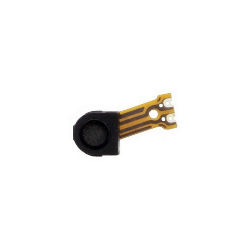 Samsung GT-E1100 Microphone